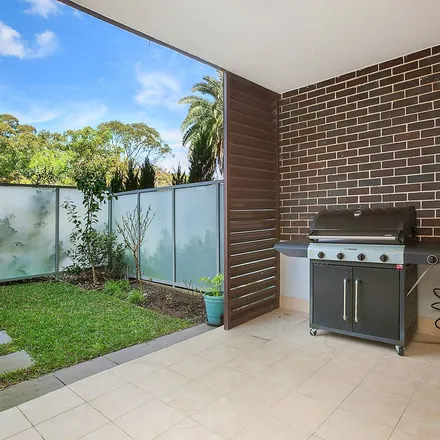 Image 4 - 8 Lamond Drive, Turramurra NSW 2074, Australia - Apartment for rent