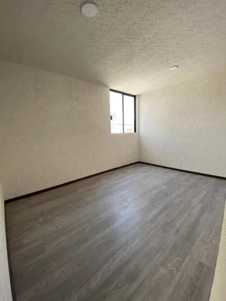 Buy this studio house on Privada de Juárez in 90200 Ocotlán, TLA