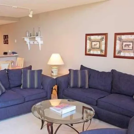 Rent this 3 bed condo on Harbor Springs