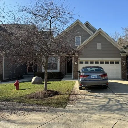 Image 2 - Cerny Court, Warrenville, IL 60555, USA - House for sale