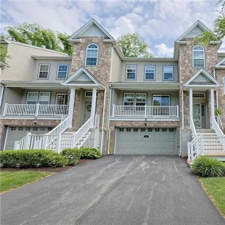 Buy this 3 bed townhouse on 73 Bertram Drive in Dutchess Junction, City of Beacon