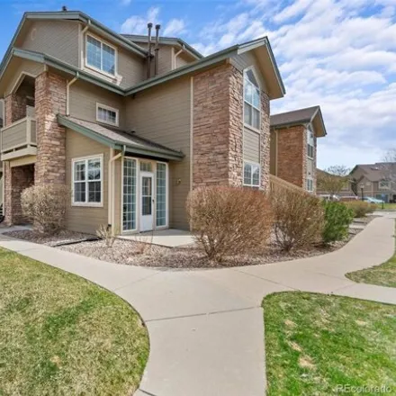 Image 1 - unnamed road, Littleton, CO 80123, USA - Condo for sale
