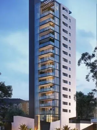 Image 2 - Rua Itapema, Anchieta, Belo Horizonte - MG, 30310-530, Brazil - Apartment for sale