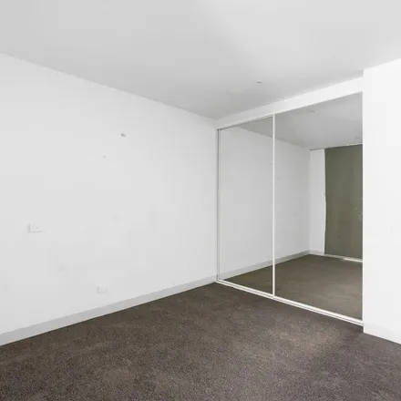 Image 7 - Central Tower, 555 Flinders Street, Melbourne VIC 3000, Australia - Apartment for rent