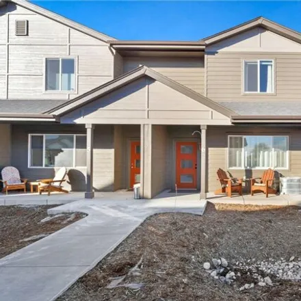 Image 1 - 3063 East Vine Drive, Fort Collins, CO 80524, USA - House for sale