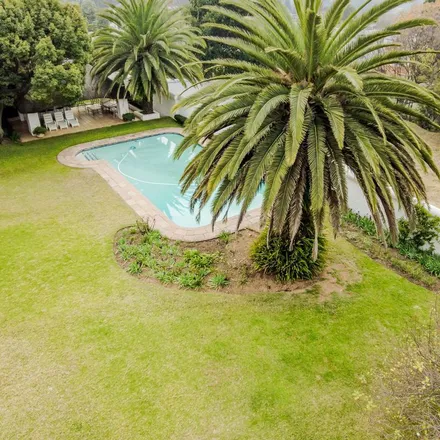 Image 2 - unnamed road, Magaliessig, Randburg, 2152, South Africa - Apartment for rent