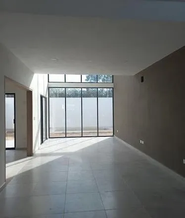 Buy this 3 bed house on Biblioteca cholul in Calle 21, 97305 Cholul