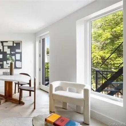 Image 3 - 303 Van Brunt Street, New York, NY 11231, USA - Townhouse for sale