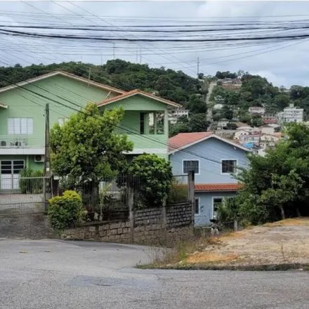 Image 2 - Rua Antônio Alfredo da Silva, Fazenda Santo Antônio, São José - SC, 88104-400, Brazil - House for sale
