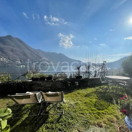 Image 5 - Via Francesco Raschi, 22012 Moltrasio CO, Italy - Apartment for rent