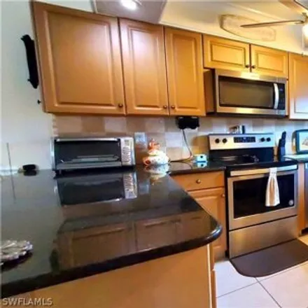 Buy this 2 bed townhouse on Cypress Lake Country Club in 6767 Winkler Road, Fort Myers Beach