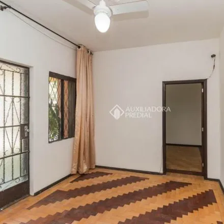 Rent this 3 bed apartment on Travessa Jorge Thofhern in Vila Ipiranga, Porto Alegre - RS