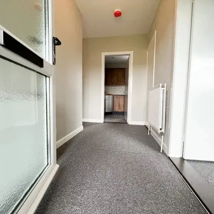 Image 7 - unnamed road, Armagh, BT60 1ES, United Kingdom - Apartment for rent
