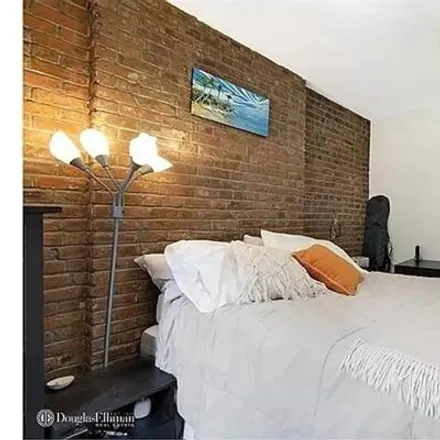 Rent this 1 bed apartment on 340 Atlantic Avenue in New York, NY 11201
