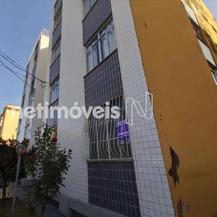 Image 2 - Avenida Olímpio Garcia, Eldorado, Contagem - MG, 32315-140, Brazil - Apartment for sale