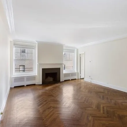 Image 6 - 50 East 72nd Street, New York, NY 10021, USA - Apartment for rent