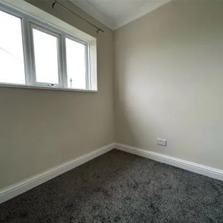 Rent this 3 bed apartment on Yew Lane in Whitley, S5 9AP