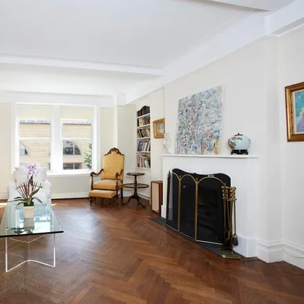 Image 4 - 25 EAST 86TH STREET 5G in New York - Apartment for sale