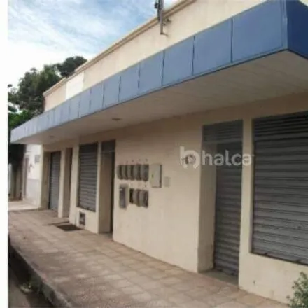 Image 2 - Livraria & Papelaria Piauiense, Avenida Frei Serafim 1932, Centro, Teresina - PI, 64001-020, Brazil - House for sale