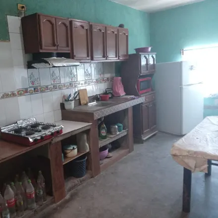 Buy this studio house on Calle Benito Juárez in 20910 Jesús María, AGU