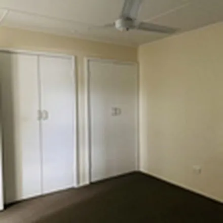 Rent this 6 bed apartment on Beatty Court in Dysart QLD 4745, Australia