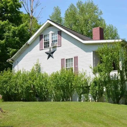 Image 3 - 2224 Pleasant Valley Road, Pleasant Valley, Marion County, WV 26554, USA - House for sale