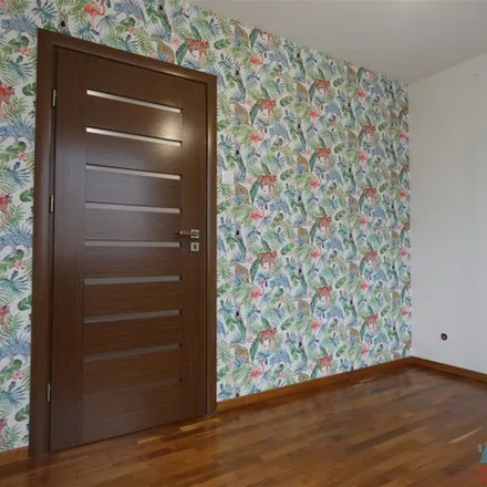 Rent this 3 bed apartment on Szkoła Podstawowa nr 22 in Hetmańska, 43-100 Tychy