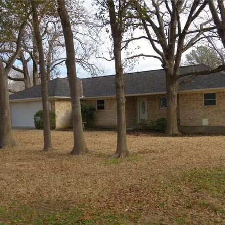 Buy this 2 bed house on 222 Meadows Drive in Tool, Henderson County