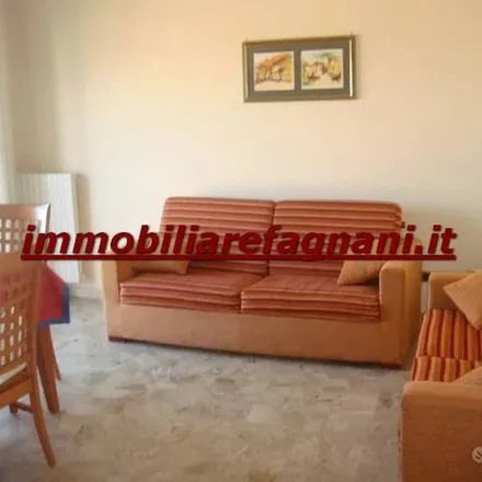 Image 1 - Piazzale del Pincio, Via Pia, 00049 Velletri RM, Italy - Apartment for rent