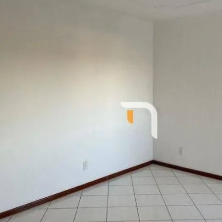 Rent this 2 bed apartment on Rua Lino Estácio dos Santos in Oriçó, Gravataí - RS