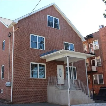 Rent this 4 bed house on 5;7;9 Brown Street in Barnesville, New Haven