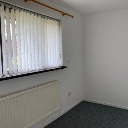 Image 7 - Mackworth Drive, Neath, SA11 2QA, United Kingdom - Duplex for rent