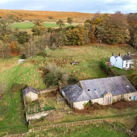 Buy this 5 bed house on The Whins in Sabden, BB7 9HP