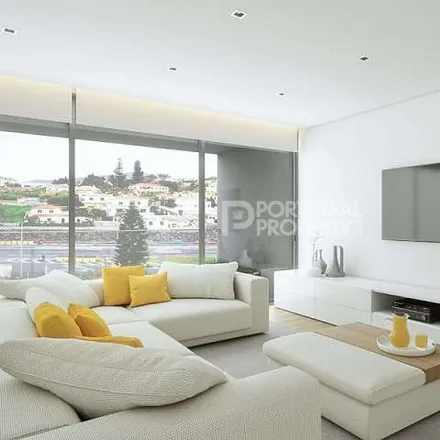 Buy this 2 bed apartment on Funchal in Madeira, Portugal