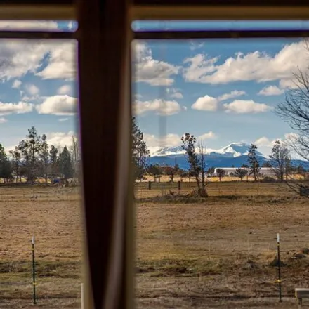 Image 4 - Nelson Road, Deschutes County, OR, USA - Apartment for sale