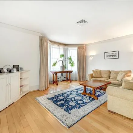 Buy this 2 bed house on Artillery Mansions in Artillery Place, Westminster