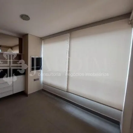 Buy this 3 bed apartment on Rua Dona Eugênia in Vila Independência, Piracicaba - SP