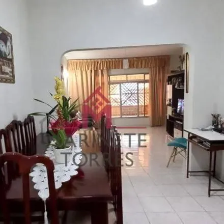 Buy this 3 bed house on SAICA Raio de Sol in Rua Guadalajara 146, Assunção