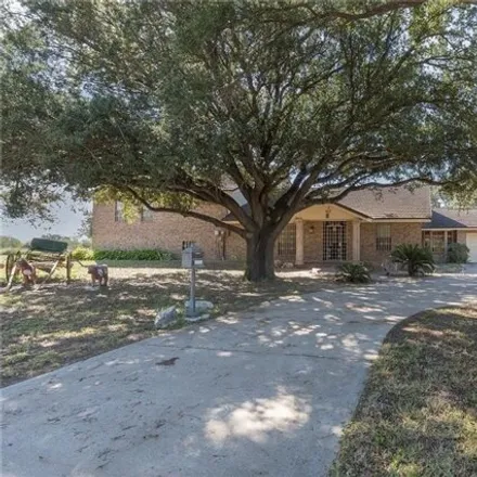 Image 3 - Minerva Street, R Ruiz Colonia, Palmview, TX 78572, USA - House for sale