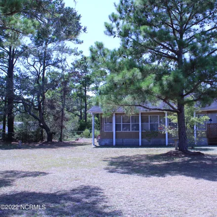 Buy this 2 bed house on 2451 Burgaw Street Southwest in Brunswick County, NC 28462