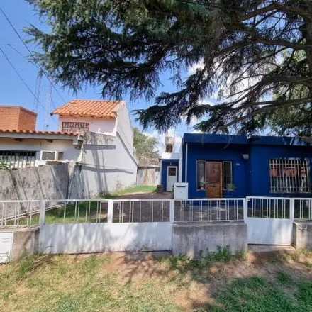 Image 1 - Conte de Alio 7667, Fisherton, Rosario, Argentina - House for sale