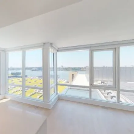 Rent this 2 bed apartment on #1803,555 West 38th Street in Hudson Yards, Manhattan