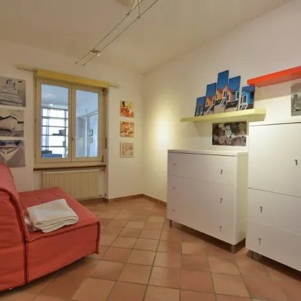 Image 5 - Via Vecchio Nucleo, 6599 Circolo di Sant’Antonino, Switzerland - Apartment for rent