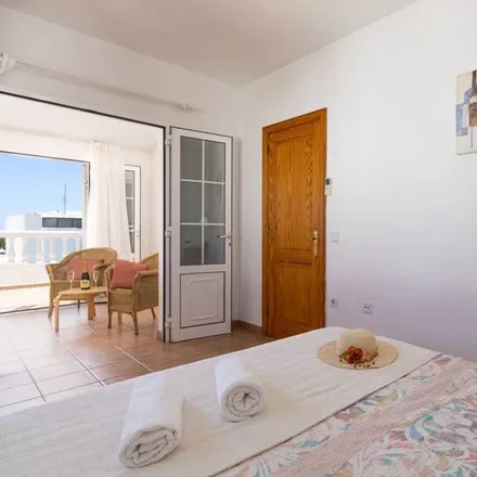 Image 1 - 35510, Spain - Duplex for rent