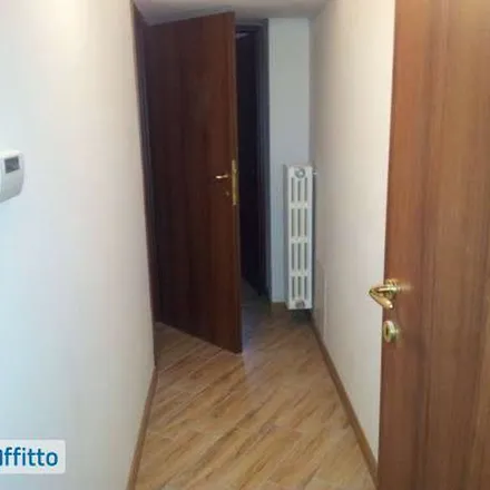 Rent this 2 bed apartment on Via Gaetano Donizetti 4 in 50144 Florence FI, Italy
