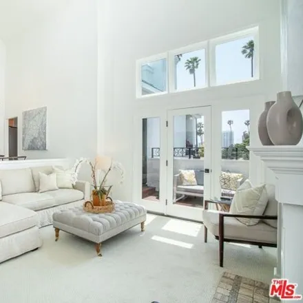Buy this 2 bed condo on 9th Court in Santa Monica, CA 90402