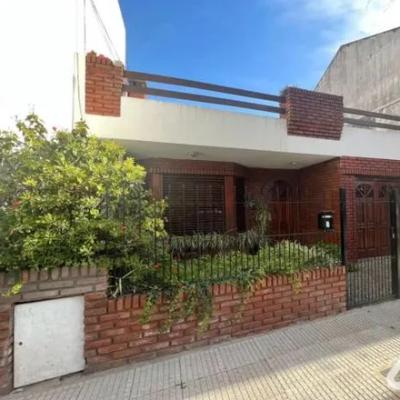 Buy this studio house on Ercilla 6251 in Liniers, C1407 DZT Buenos Aires
