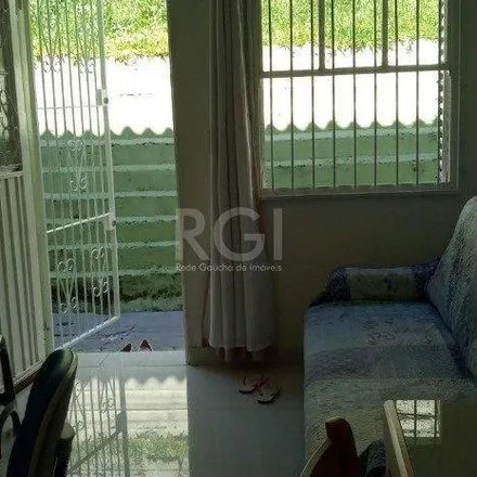 Buy this 1 bed house on Igreja Universal do Reino de Deus in Rua Santo Alfredo, Vila São José