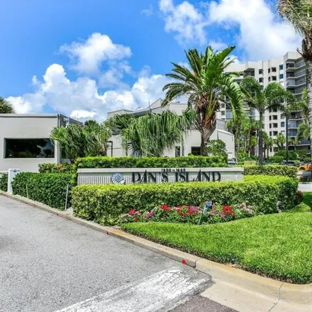 Image 5 - Gulf Boulevard & Sand Key Estates Drive, Gulf Boulevard, Clearwater, FL 33767, USA - Condo for sale