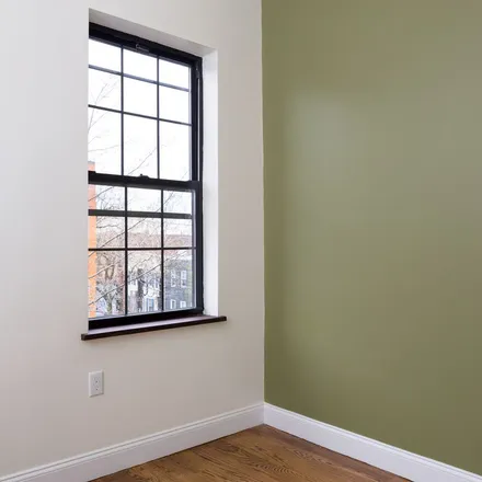 Rent this 2 bed apartment on 686 Lorimer Street in New York, NY 11211